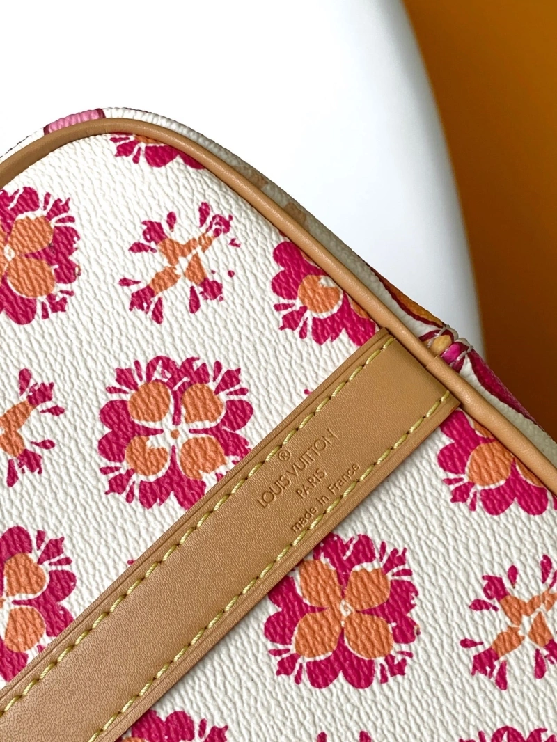 LV Speedy Bags 4056F-0515