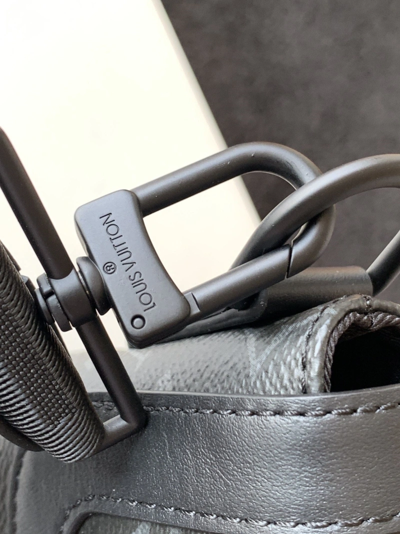 LV Satchel bags 4056F-0529