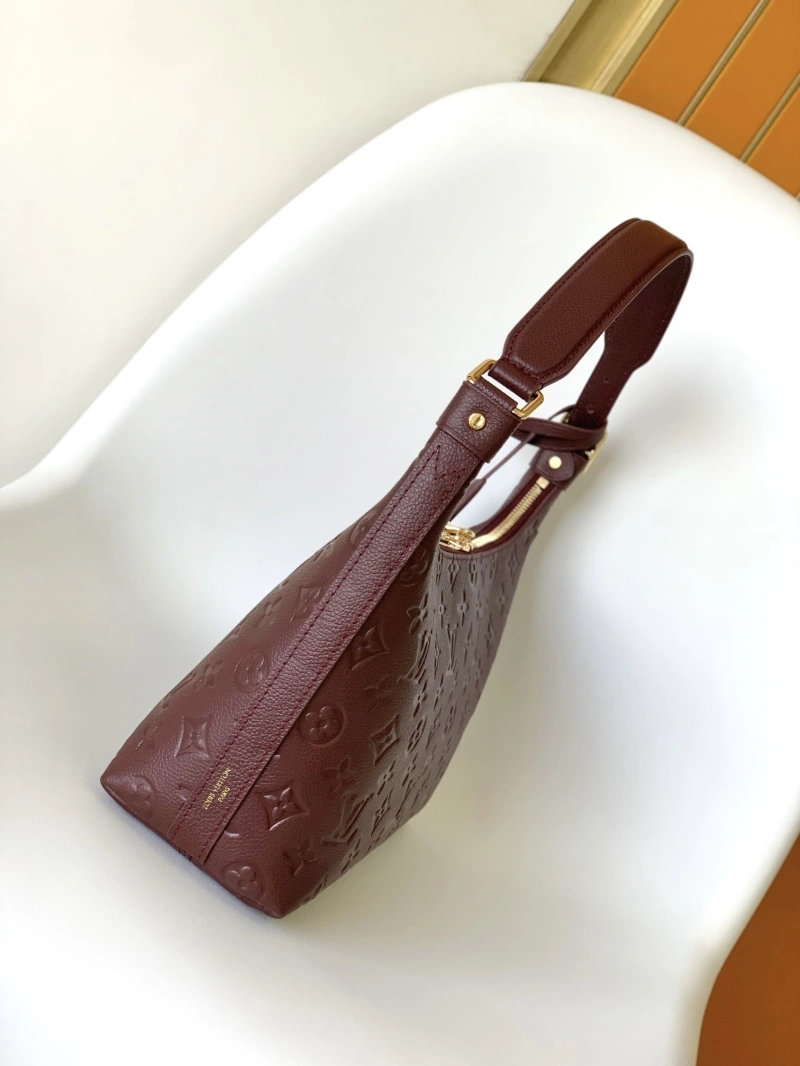LV Top Handle Bags 4056F-0543