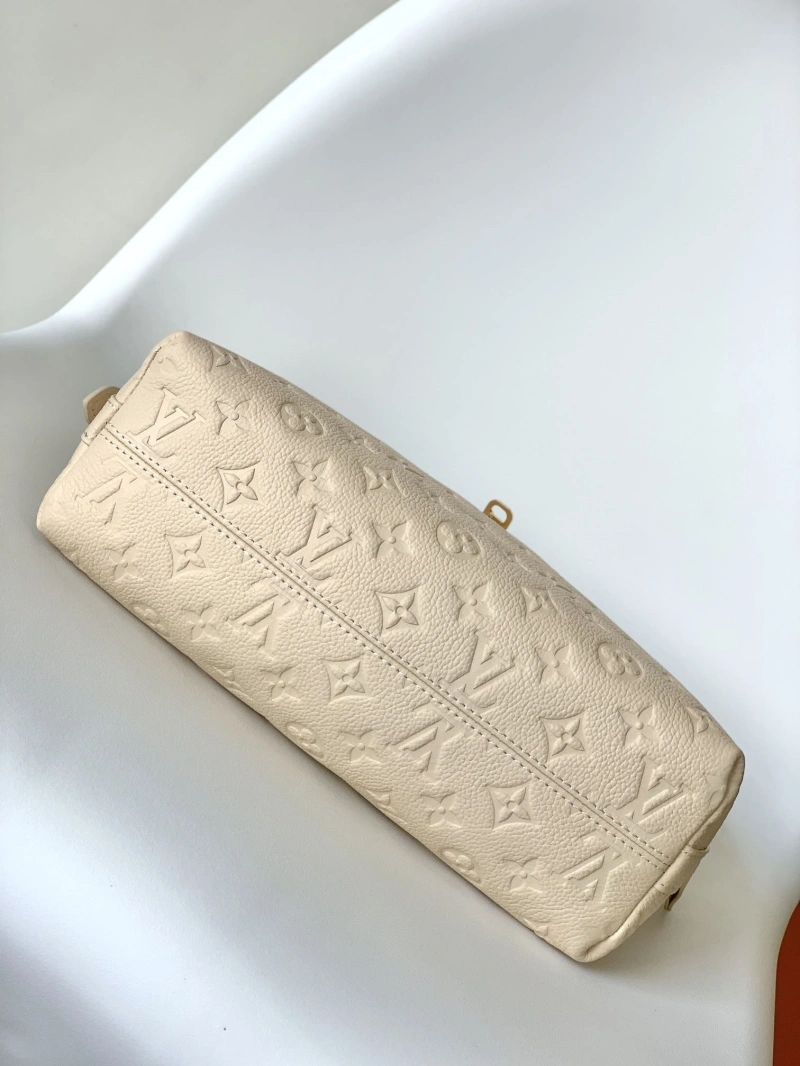 LV Top Handle Bags 4056F-0544