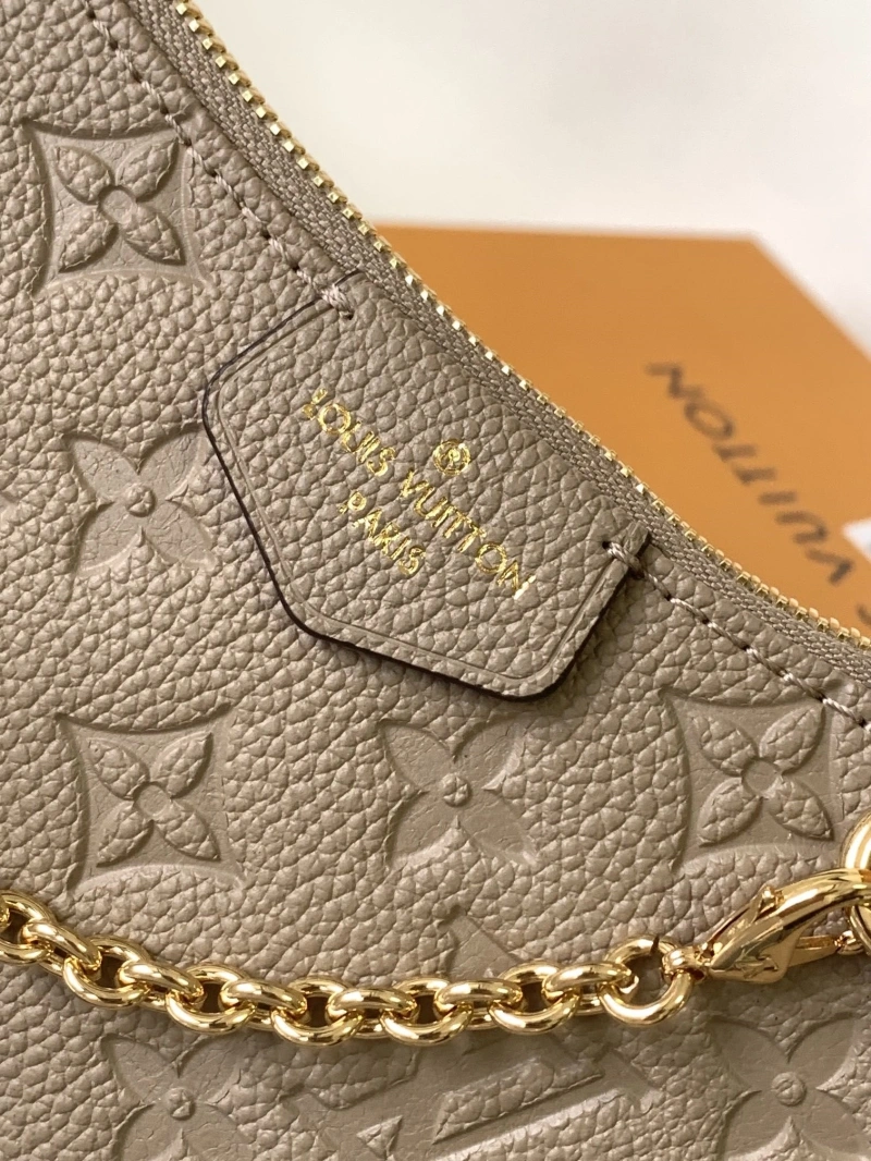 LV Satchel bags 4056F-0551
