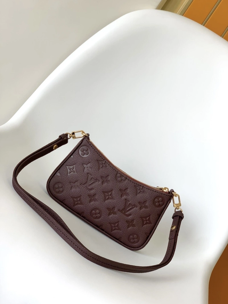LV Satchel bags 4056F-0552
