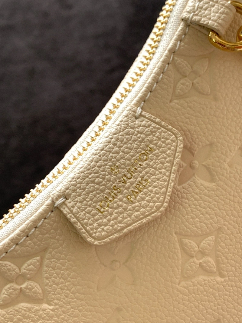 LV Satchel bags 4056F-0554