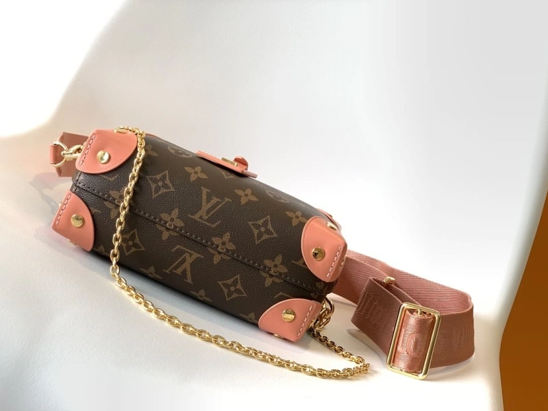 LV Box Bags 4056F-0562