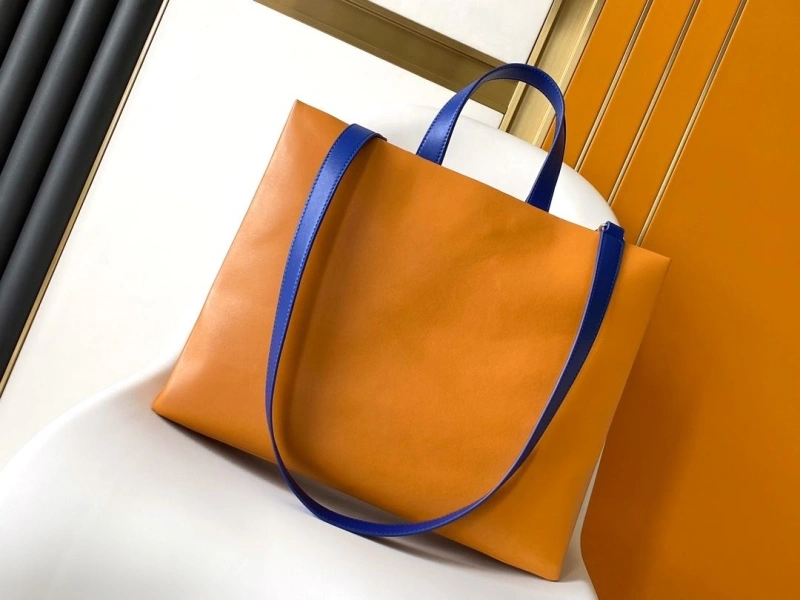 LV Shopping Bags 4056F-0566