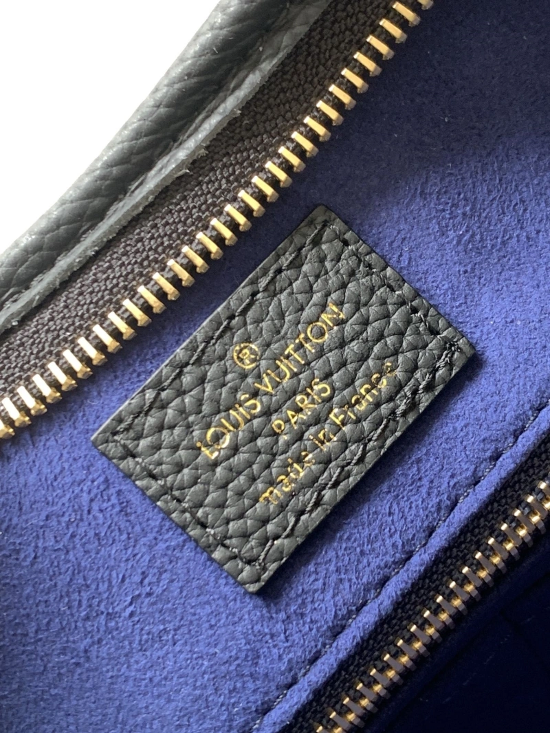 LV Satchel bags 4056F-0582