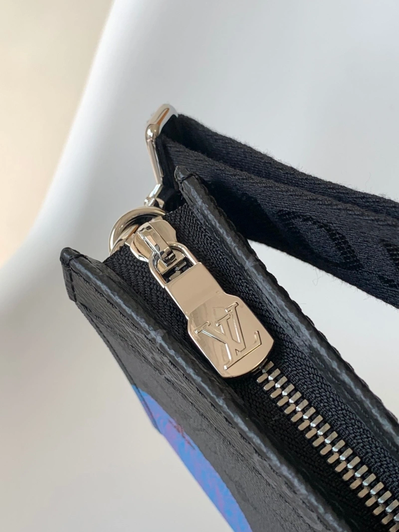LV Satchel bags 4056F-0586