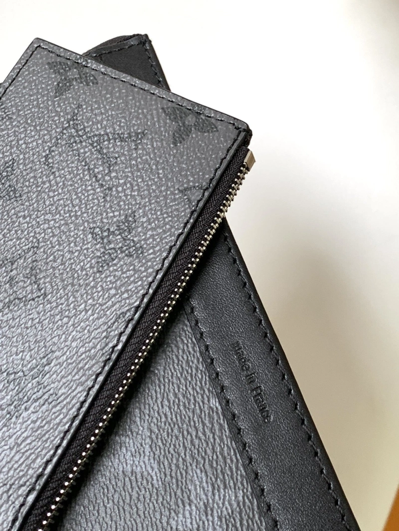 LV Satchel bags 4056F-0588