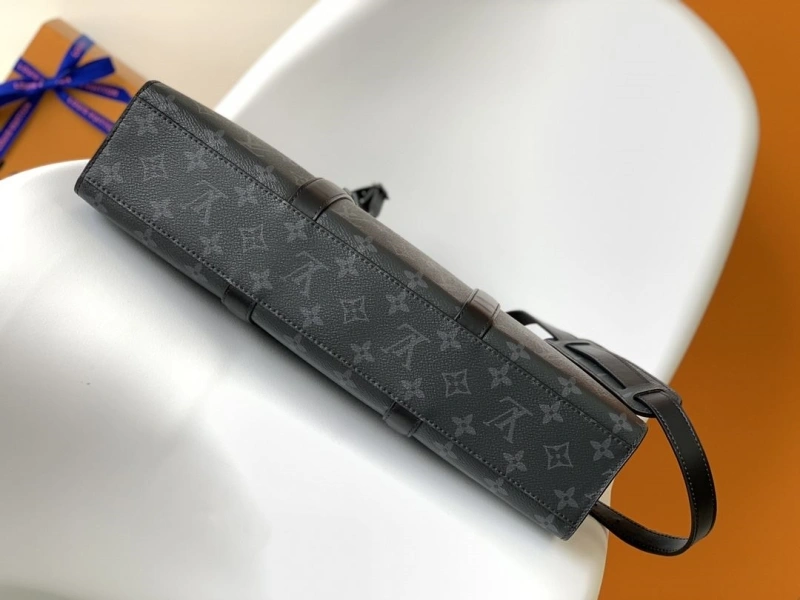 LV Shopping Bags 4056F-0603