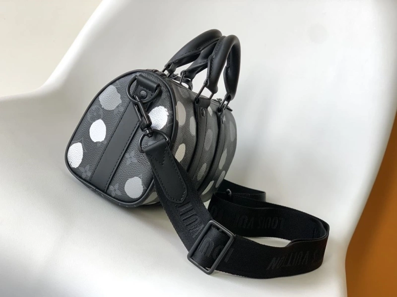 LV Speedy Bags 4056F-0622
