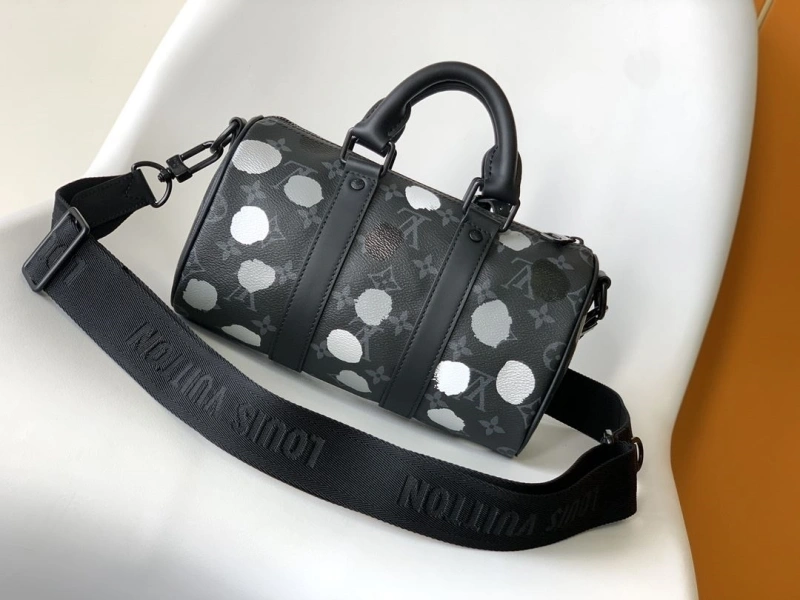 LV Speedy Bags 4056F-0622