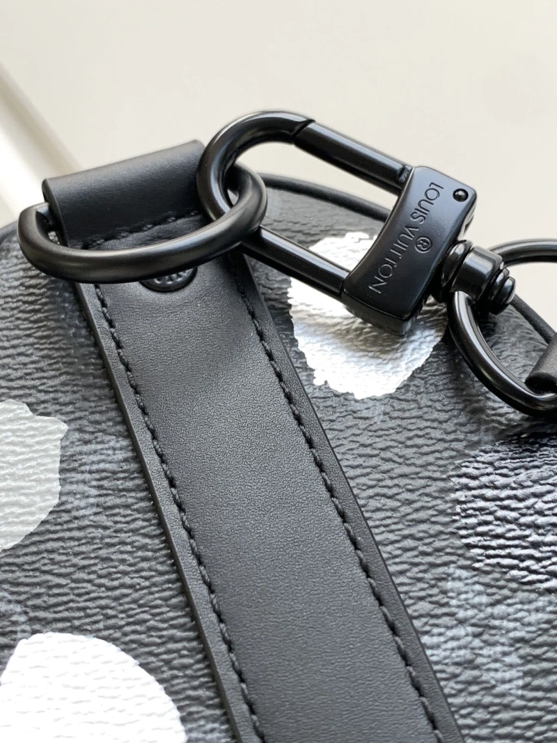 LV Speedy Bags 4056F-0622