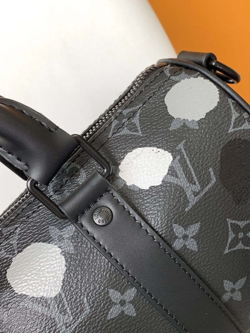 LV Speedy Bags 4056F-0622
