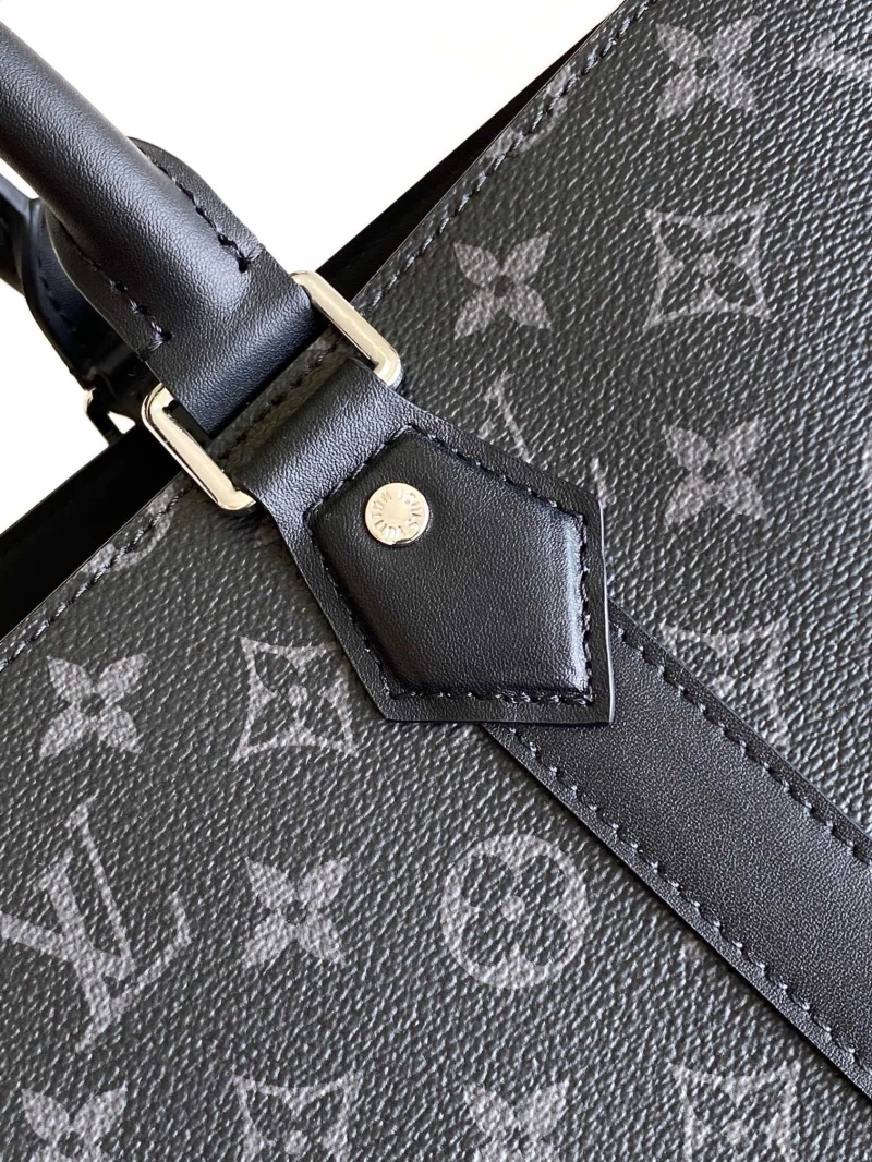 LV Shopping Bags 4056F-0629