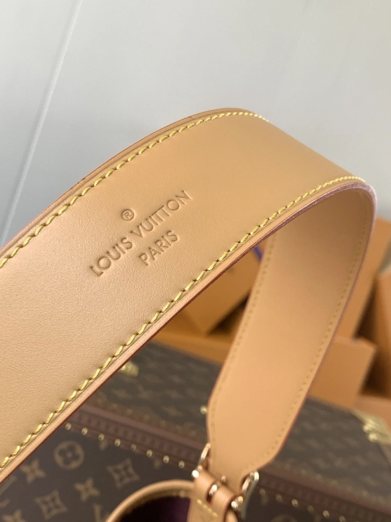 LV Shopping Bags 4056F-0637