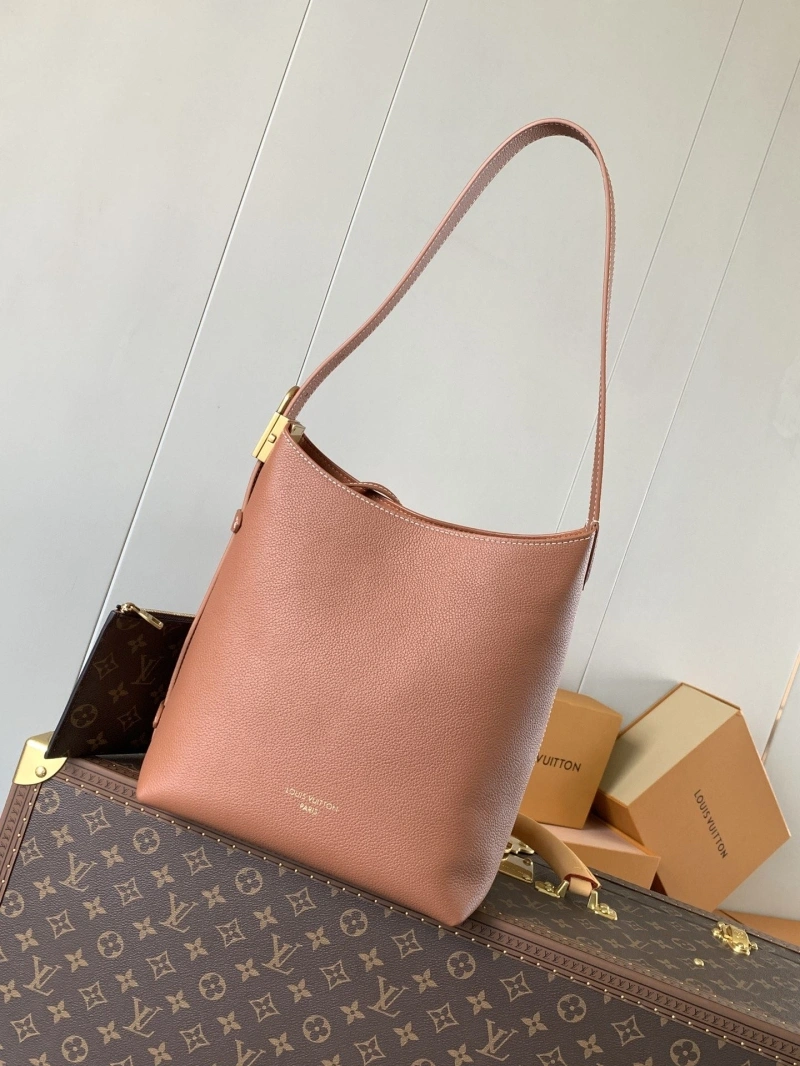 LV Shopping Bags 4056F-0638