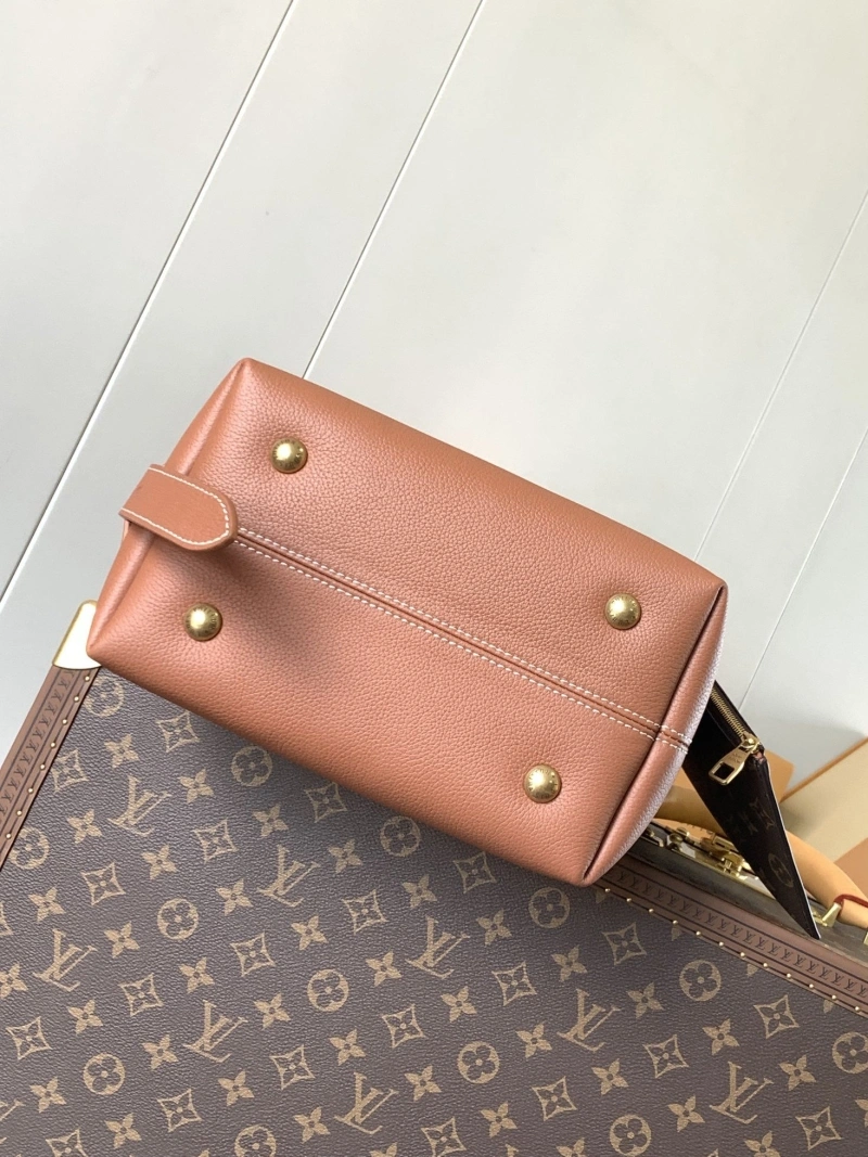 LV Shopping Bags 4056F-0638