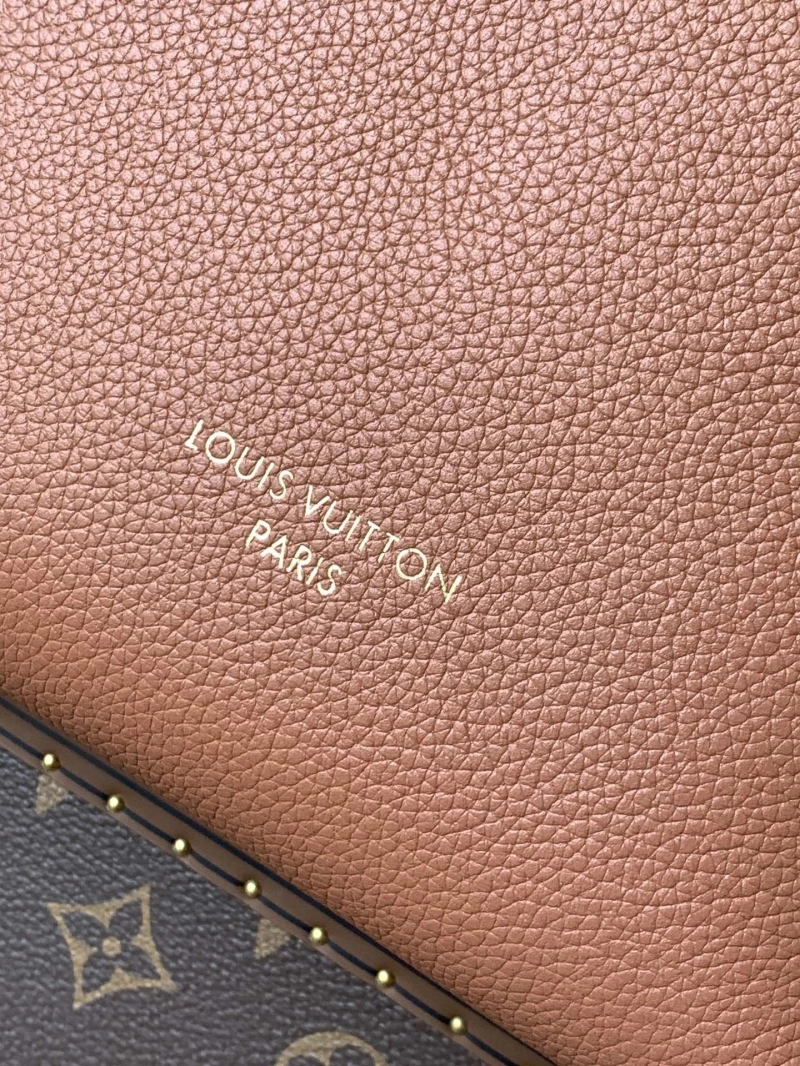 LV Shopping Bags 4056F-0638