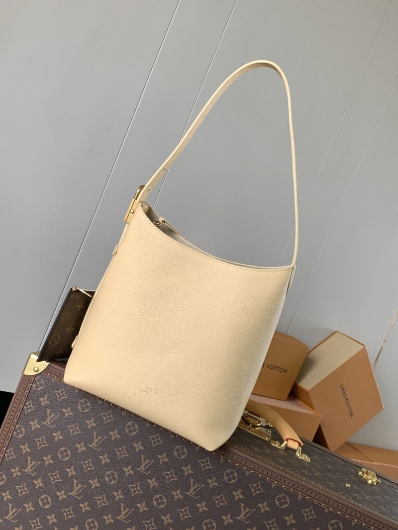 LV Shopping Bags 4056F-0639