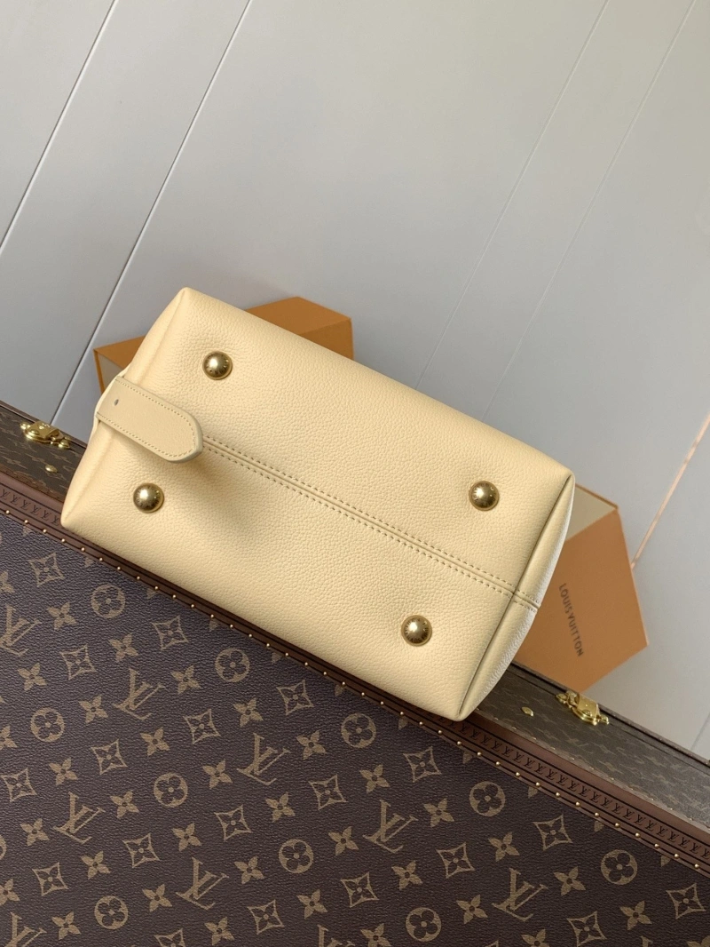 LV Shopping Bags 4056F-0639