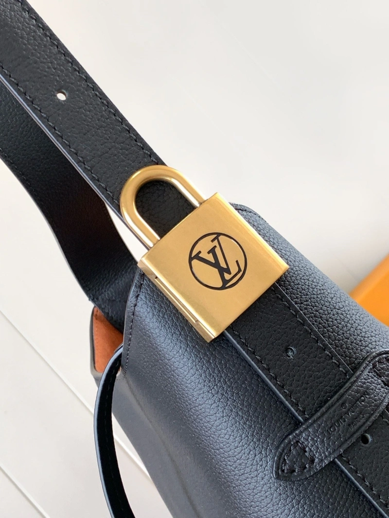LV Shopping Bags 4056F-0640