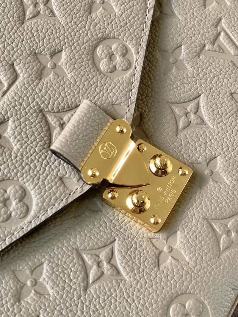LV Satchel bags 4056F-0641