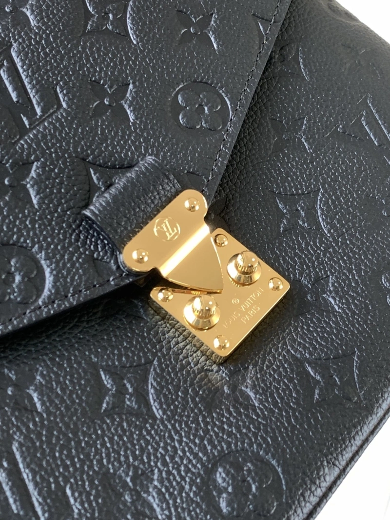 LV Satchel bags 4056F-0642