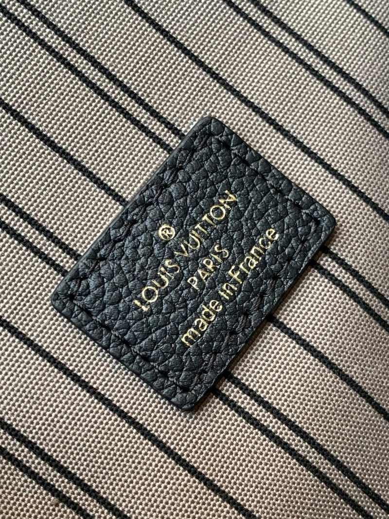 LV Satchel bags 4056F-0642