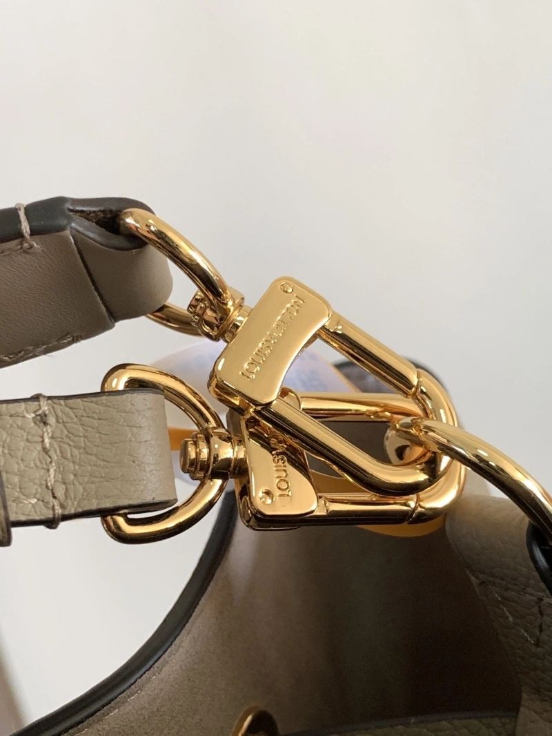 LV Satchel bags 4056F-0646