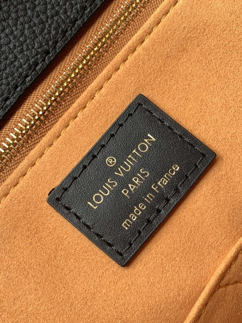 LV Shopping Bags 4056F-0655
