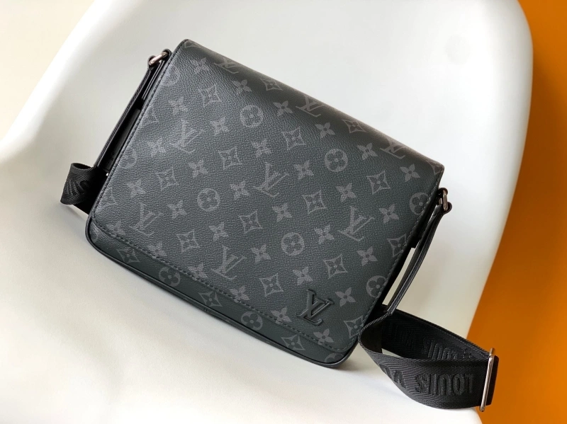 LV Satchel bags 4056F-0659