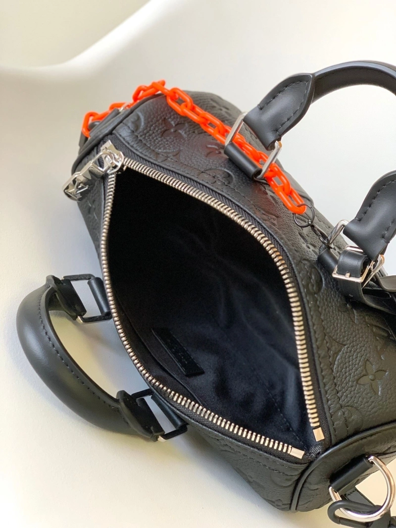 LV Speedy Bags 4056F-0664