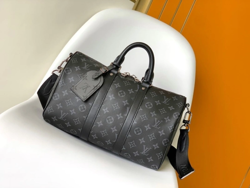 LV Speedy Bags 4056F-0667
