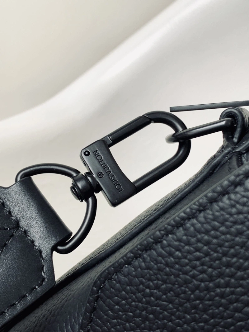 LV Satchel bags 4056F-0671