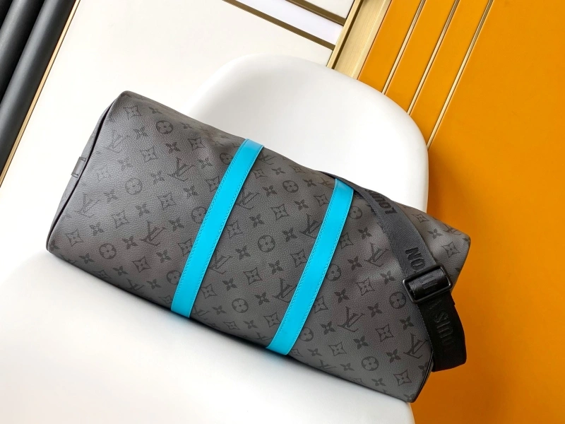 LV Travel Bags 4056F-0700