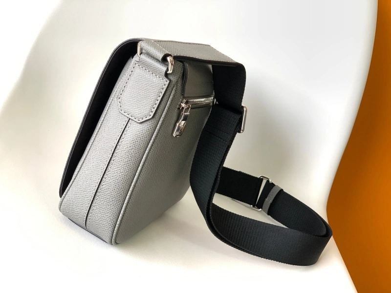 LV Satchel bags 4056F-0703
