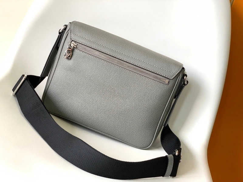 LV Satchel bags 4056F-0703