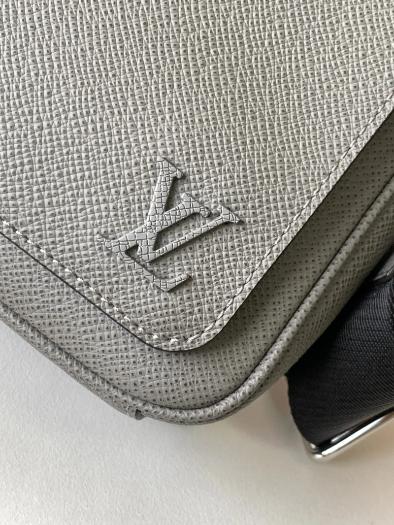 LV Satchel bags 4056F-0703