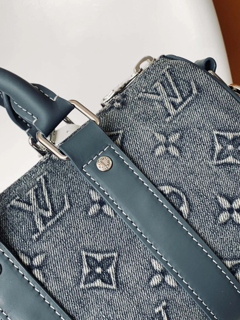 LV Speedy Bags 4056F-0713