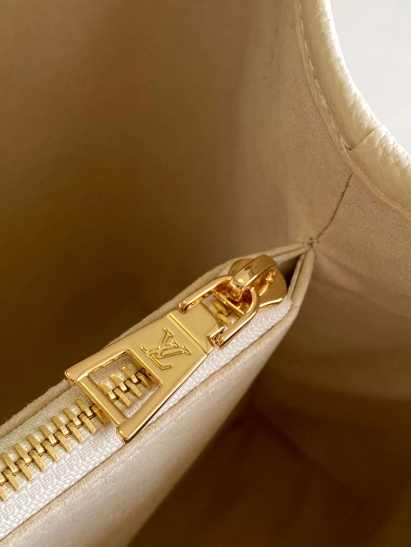 LV Shopping Bags 4056F-0721