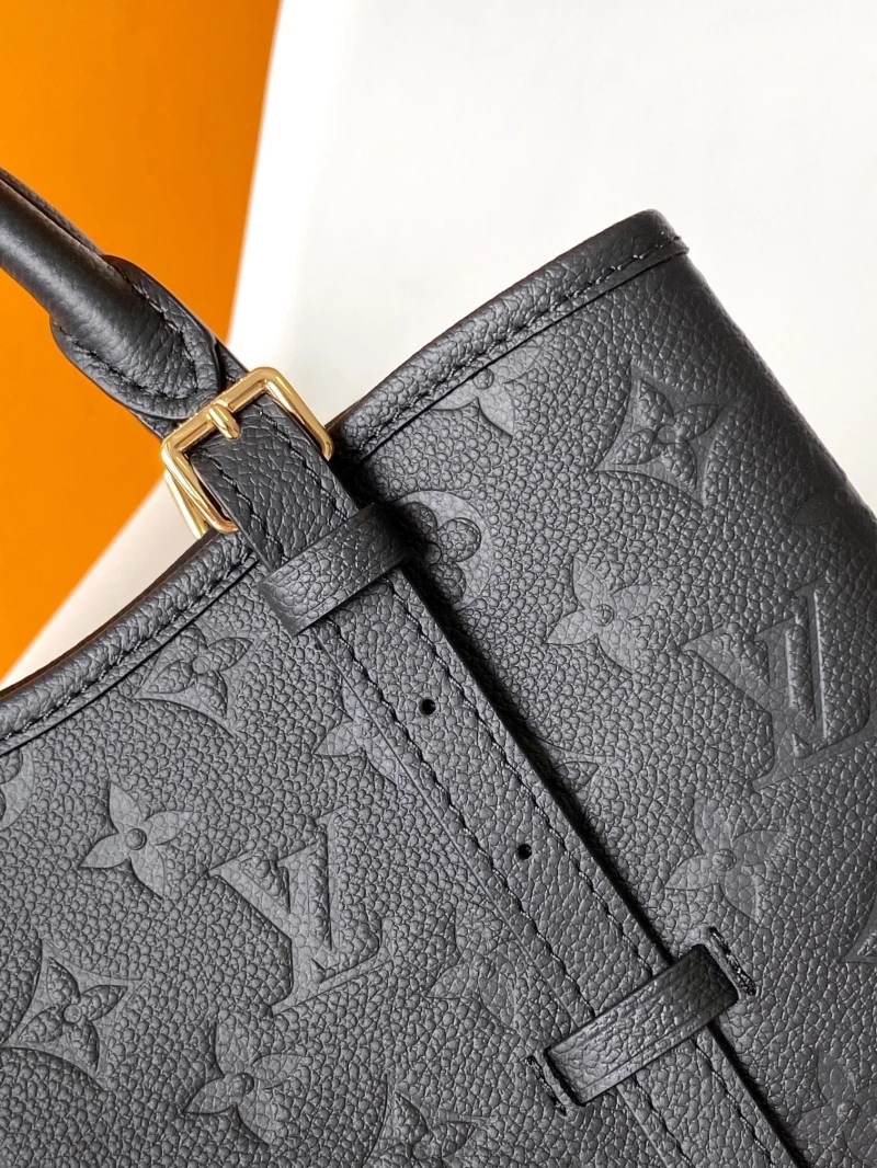 LV Shopping Bags 4056F-0725