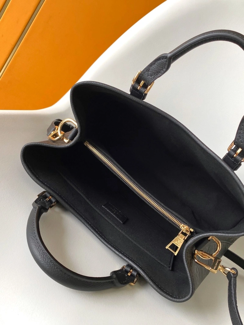 LV Shopping Bags 4056F-0725