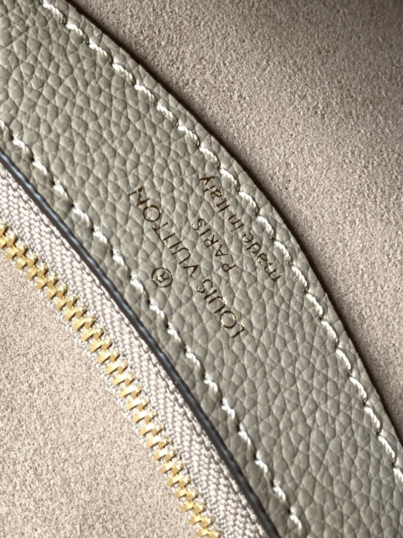 LV Satchel bags 4056F-0736