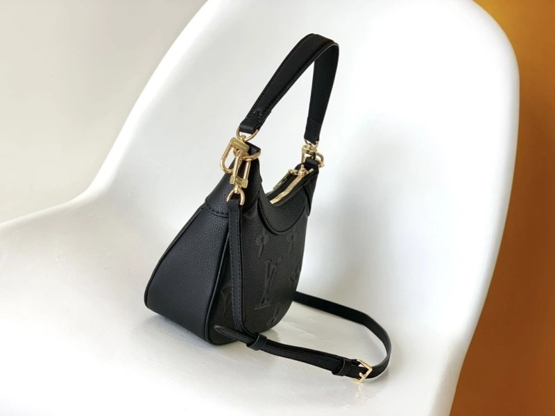 LV Satchel bags 4056F-0747