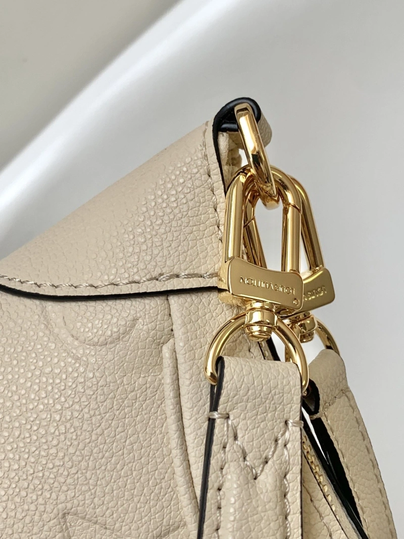 LV Satchel bags 4056F-0748