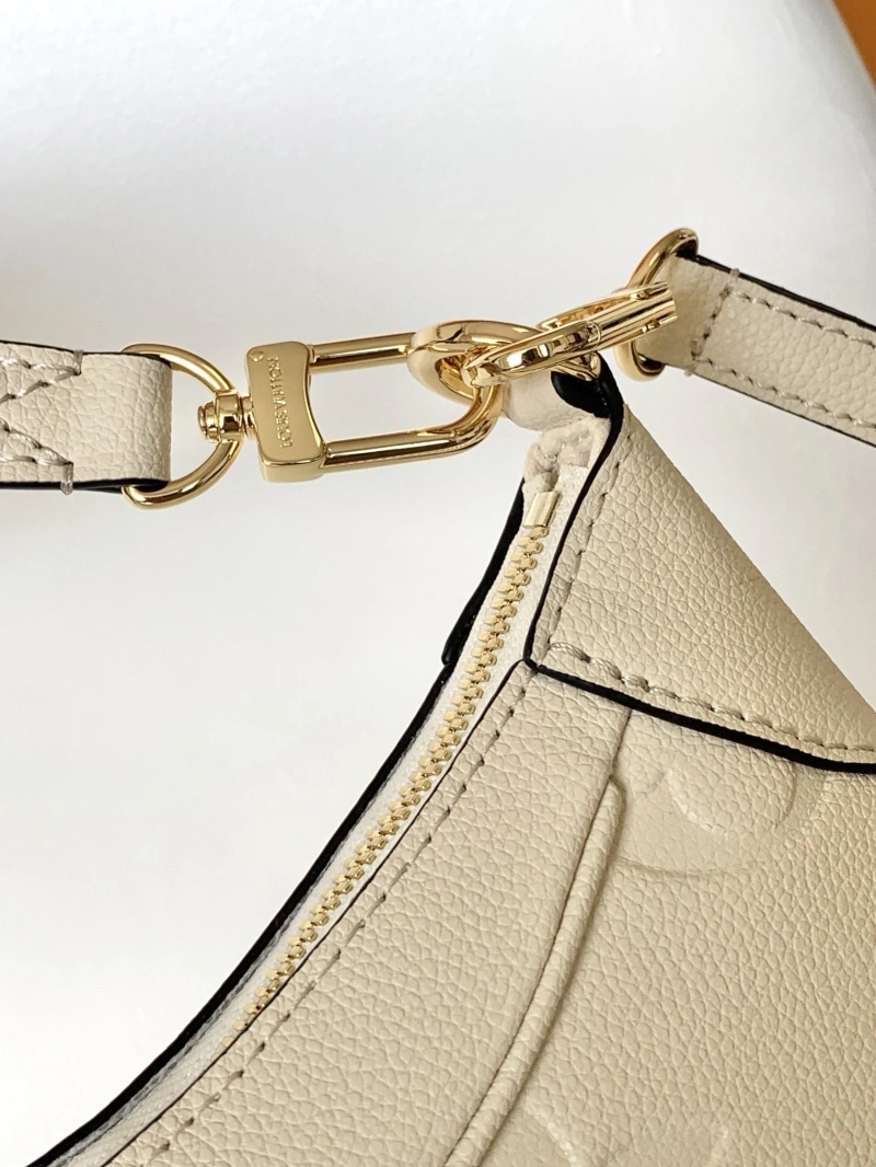 LV Satchel bags 4056F-0748