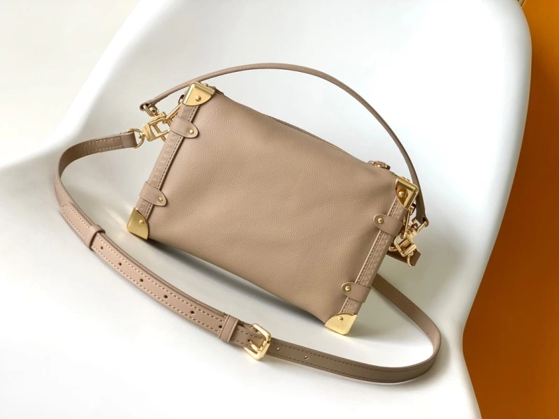 LV Box Bags 4056F-0753