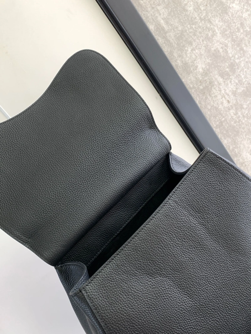 D10r backpacks 4081-0396