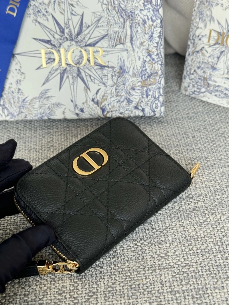D10r wallets 4081-0649
