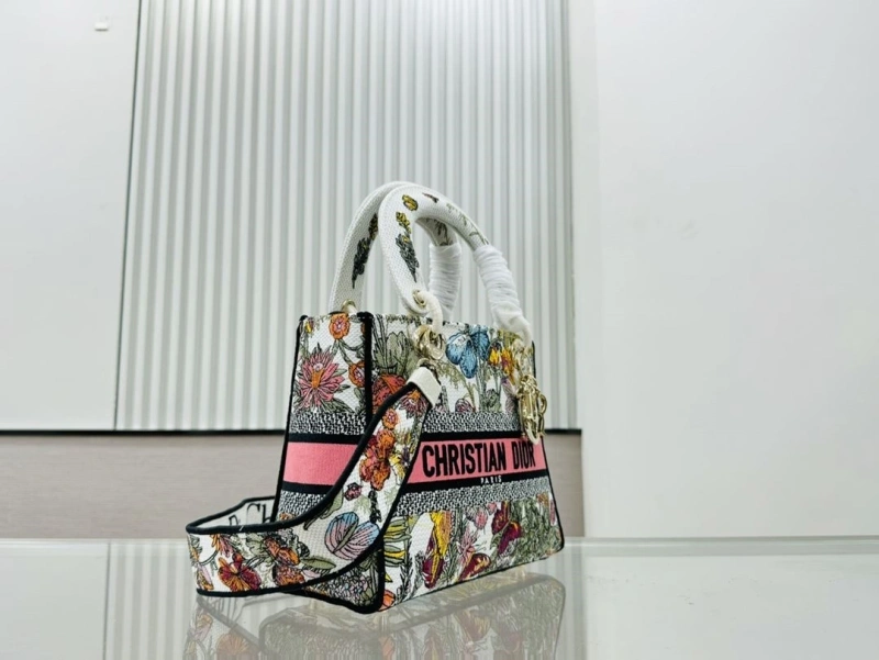 D10r my lady bags 4081-0860